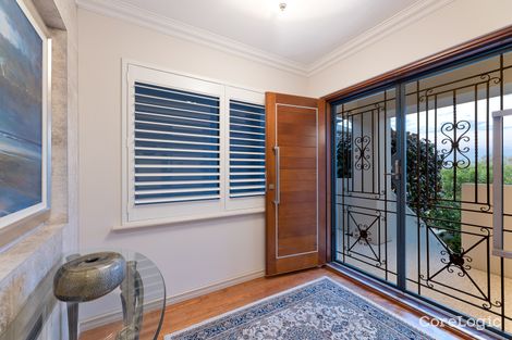 Property photo of 6 Braydon Road Attadale WA 6156
