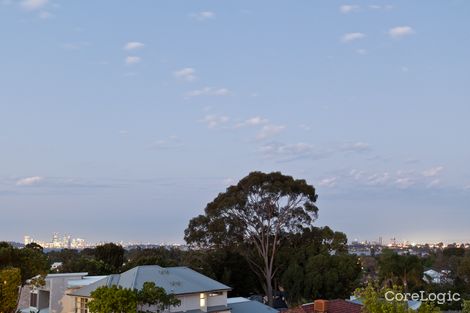 Property photo of 6 Braydon Road Attadale WA 6156