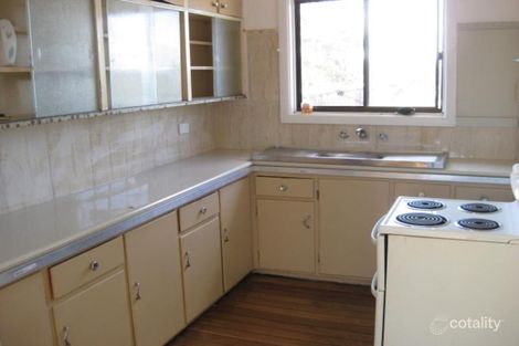 Property photo of 39 Maize Street Tenambit NSW 2323