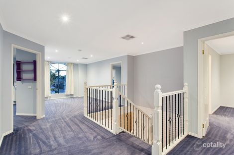 Property photo of 2 Glover Court Skye VIC 3977