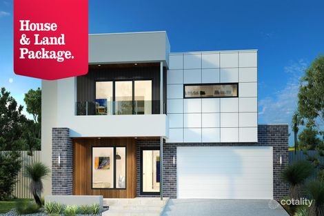 24 Oskar Ct, Pakenham, VIC 3810