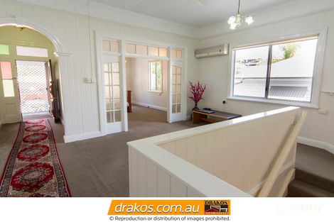 Property photo of 23 Appel Street Highgate Hill QLD 4101