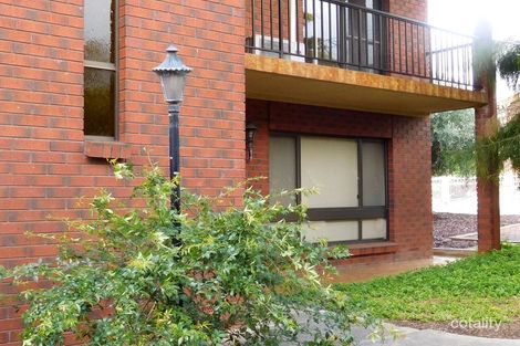 1/18-20 Frank St, Newton, SA 5074