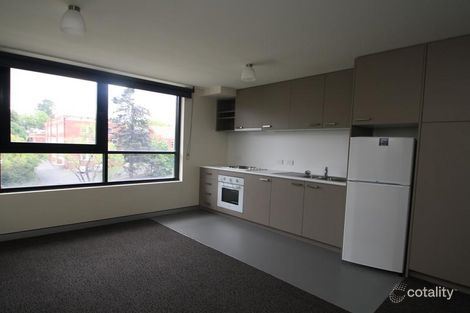 Property photo of 87-91 Campbell Street Hobart TAS 7000