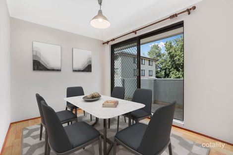 Property photo of 47/19-27 Adderton Road Telopea NSW 2117