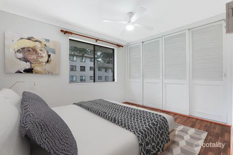 Property photo of 47/19-27 Adderton Road Telopea NSW 2117