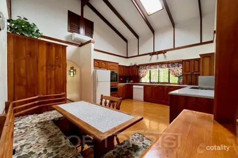 Property photo of 24 Owens Street Mareeba QLD 4880