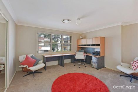 Property photo of 23 Brolga Way Westleigh NSW 2120