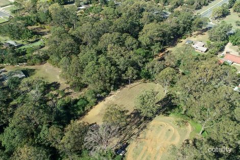 Property photo of 160 Francis Road Lawnton QLD 4501