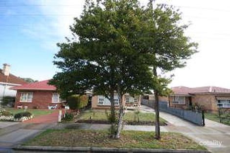 43 Whyte St, Peterhead, SA 5016