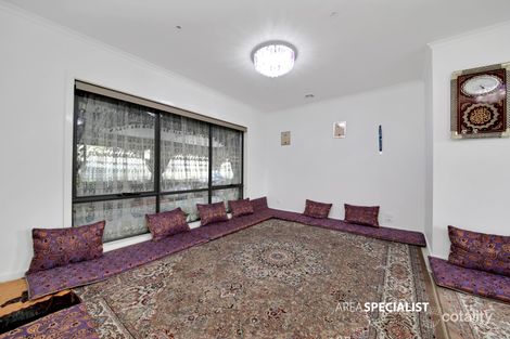 Property photo of 2 Bethune Drive Hampton Park VIC 3976
