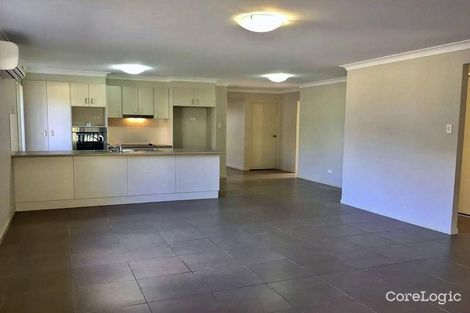 Property photo of 91 Central Green Drive Narangba QLD 4504