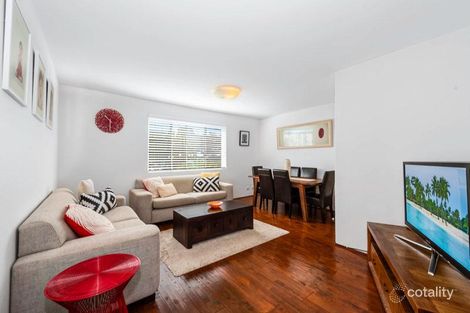 Property photo of 1/6 Coulter Street Gladesville NSW 2111