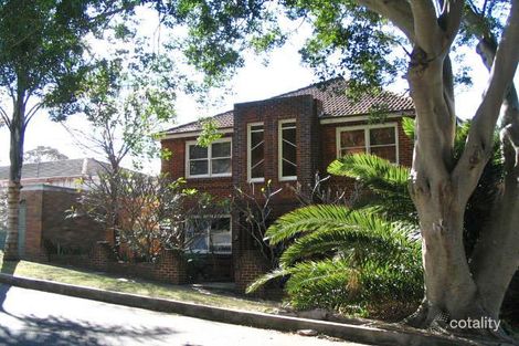 Property photo of 2 Quail Street Coogee NSW 2034