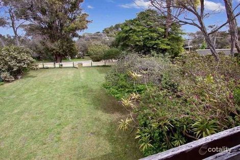 Property photo of 8 David Street Blairgowrie VIC 3942