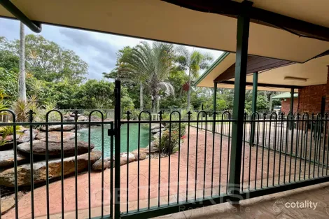 Property photo of 24 Owens Street Mareeba QLD 4880