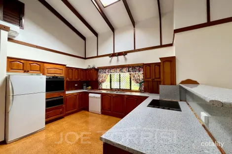 Property photo of 24 Owens Street Mareeba QLD 4880