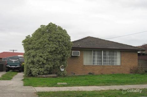 7 Grantley Dr, Gladstone Park, VIC 3043