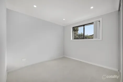 Property photo of 35 Anthony Crescent Kingswood NSW 2747