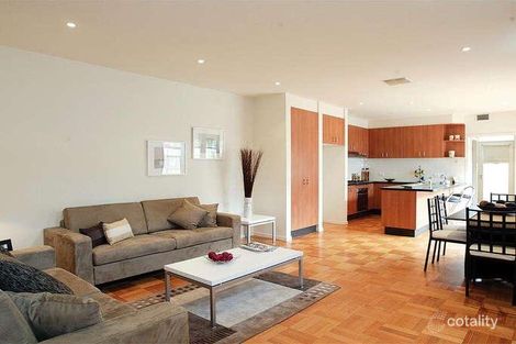Property photo of 1B Knowles Street Northcote VIC 3070