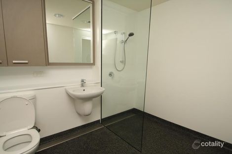 Property photo of 87-91 Campbell Street Hobart TAS 7000