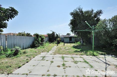 10a Wallsend St, Safety Bay, WA 6169