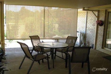 Property photo of 6 Ambler Court Bellmere QLD 4510