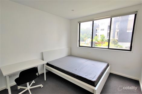 Property photo of 14/10-14 Hazlewood Place Epping NSW 2121