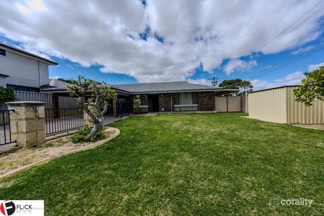 47 Gleddon Way, Hillarys, WA 6025