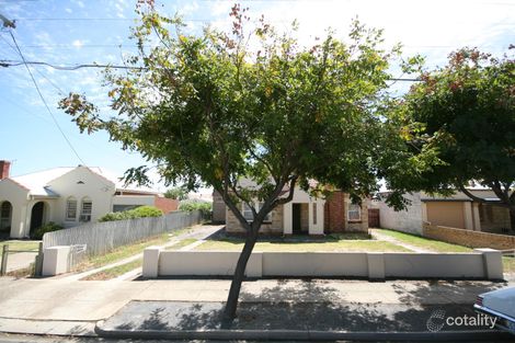 11 Passmore St, West Richmond, SA 5033