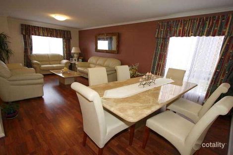 Property photo of 3 Applegum Place Molendinar QLD 4214