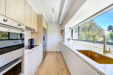 Property photo of 9/40 Grasmere Lane Cremorne NSW 2090