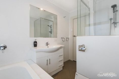 Property photo of 4 Kasarina Road Riverton WA 6148