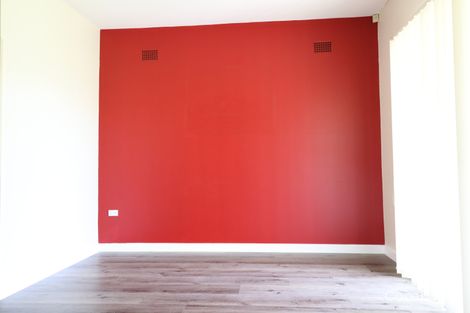 Property photo of 68 Daraya Road Marayong NSW 2148
