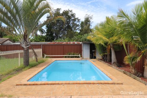 Property photo of 68 Daraya Road Marayong NSW 2148
