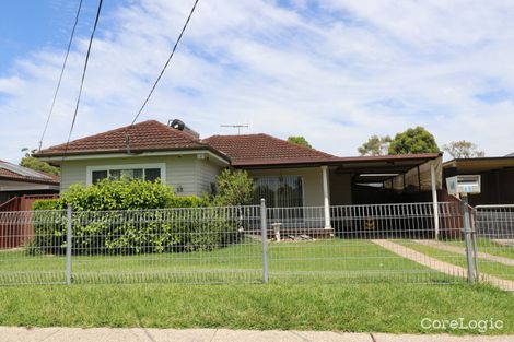 Property photo of 68 Daraya Road Marayong NSW 2148