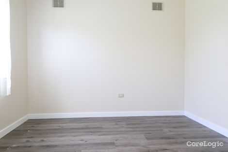 Property photo of 68 Daraya Road Marayong NSW 2148