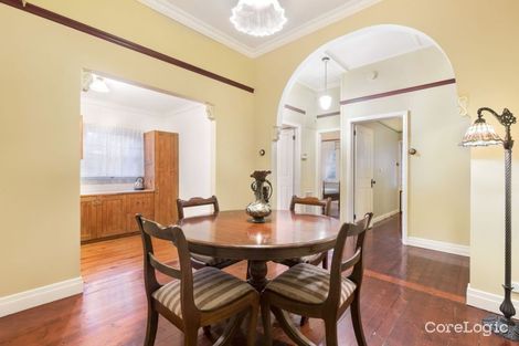 Property photo of 11 Kitchener Road Croydon VIC 3136