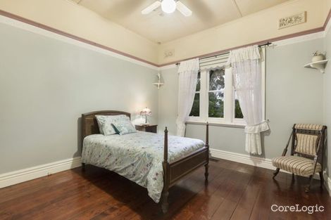 Property photo of 11 Kitchener Road Croydon VIC 3136