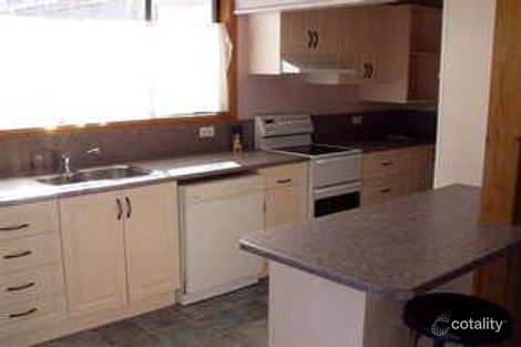 Property photo of 4 Packer Street Zeehan TAS 7469