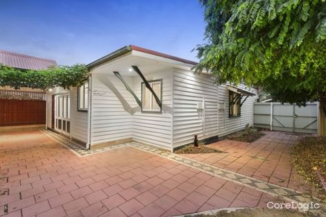 Property photo of 11 Kitchener Road Croydon VIC 3136