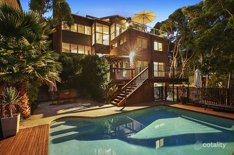 Property photo of 81 Castle Circuit Umina Beach NSW 2257