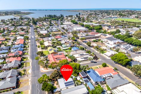 2 Moore St, Goolwa, SA 5214