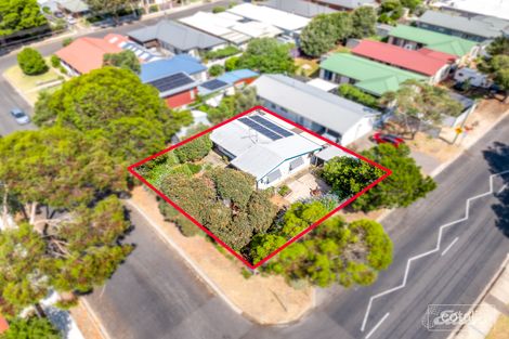 Property photo of 2 Moore Street Goolwa SA 5214