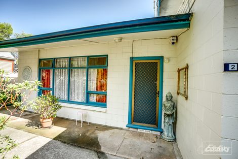 Property photo of 2 Moore Street Goolwa SA 5214