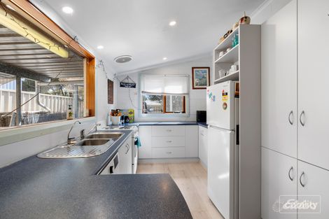Property photo of 2 Moore Street Goolwa SA 5214