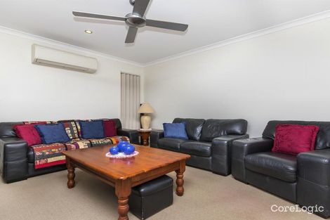 Property photo of 91 Central Green Drive Narangba QLD 4504