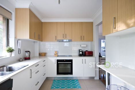 21/409-413 Forest Rd, Penshurst, NSW 2222