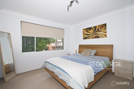 Property photo of 20/409-413 Forest Road Penshurst NSW 2222