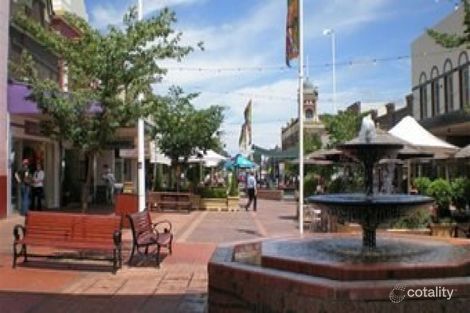 192 Miller St, Armidale, NSW 2350